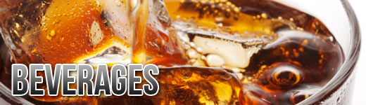 Select Drink image