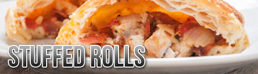 ROLLS & BALLS image